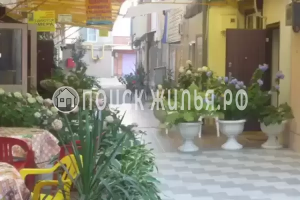 «У Елены», Лазаревское «У Елены», Лазаревское