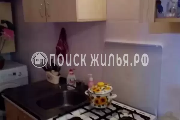 «У Елены», Лазаревское «У Елены», Лазаревское