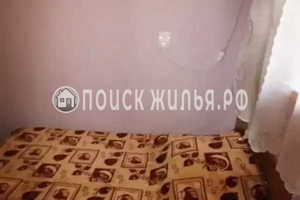 «У Елены», Лазаревское «У Елены», Лазаревское