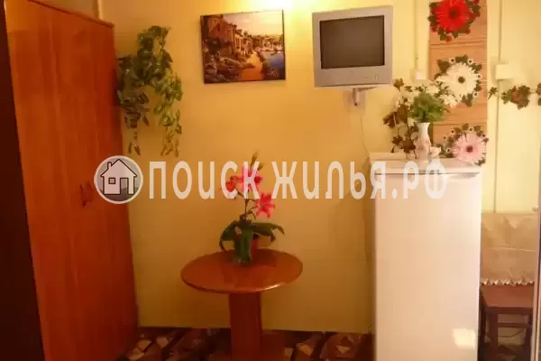 «У Елены», Лазаревское «У Елены», Лазаревское