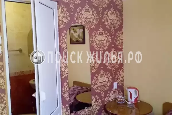 «У Елены», Лазаревское «У Елены», Лазаревское