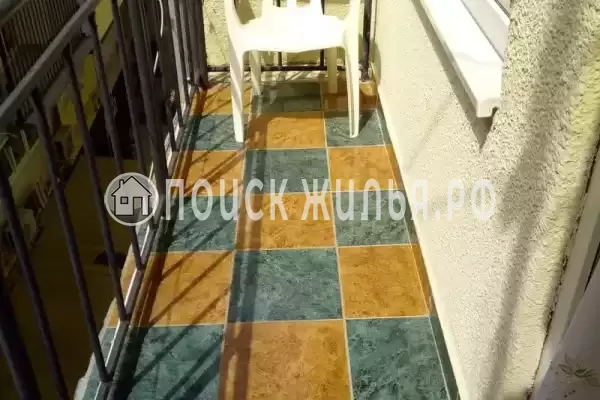 «У Елены», Лазаревское «У Елены», Лазаревское