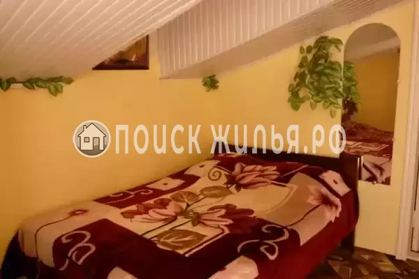 «У Елены», Лазаревское «У Елены», Лазаревское