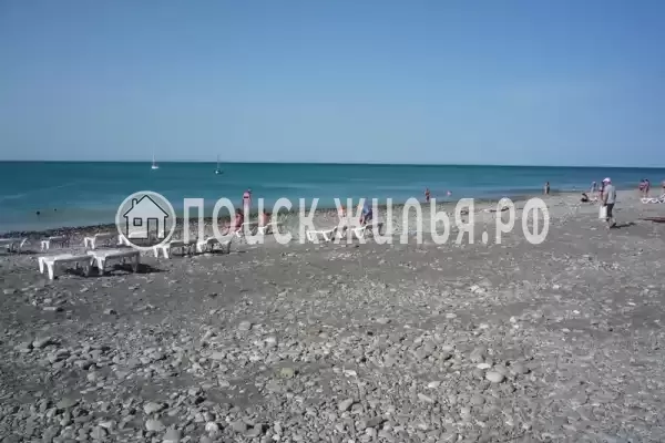 «У Елены», Лазаревское «У Елены», Лазаревское