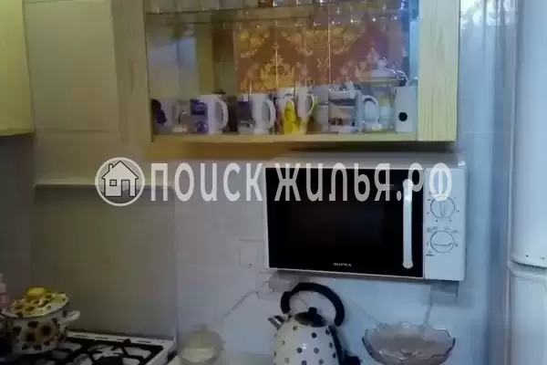 «У Елены», Лазаревское «У Елены», Лазаревское