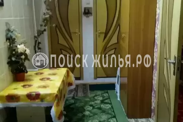 «У Елены», Лазаревское «У Елены», Лазаревское