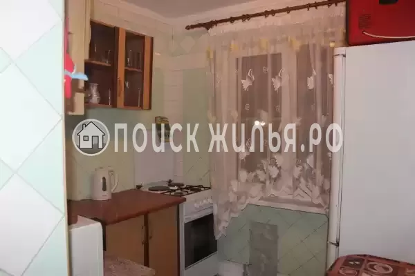 Квартира, Абазгаа, д.45/3, Гагра