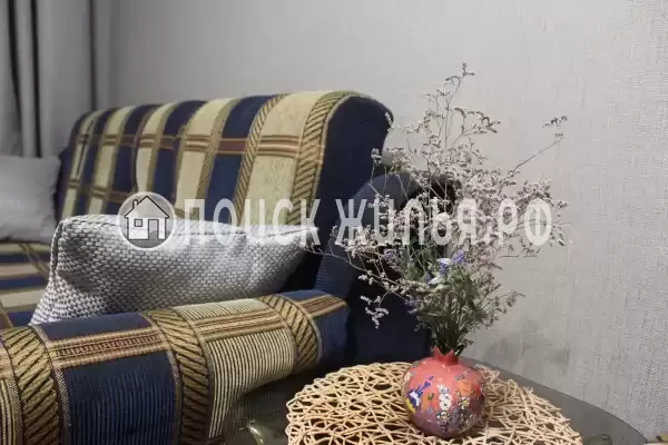 Квартира, Абазгаа, д.45/3, Гагра