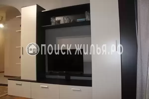 Квартира, Абазгаа, д.45/3, Гагра