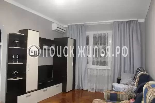 Квартира, Абазгаа, д.45/3, Гагра