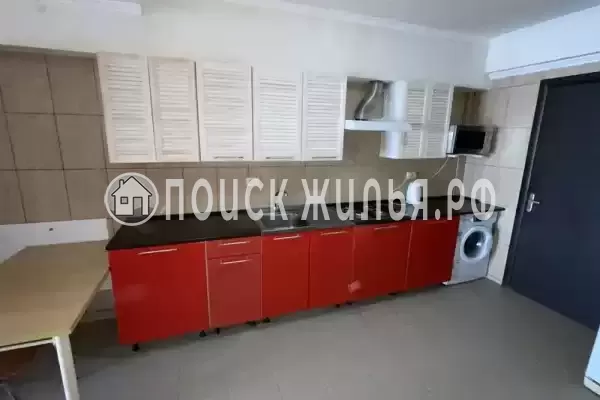 Частный сектор «Круиз», Волконка