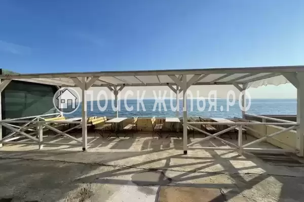 Частный сектор «Круиз», Волконка