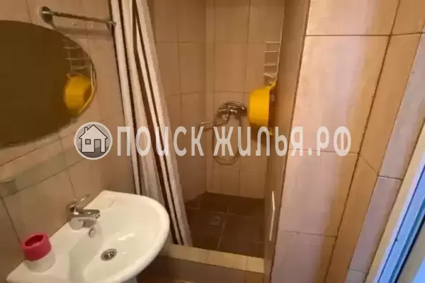 Частный сектор «Круиз», Волконка