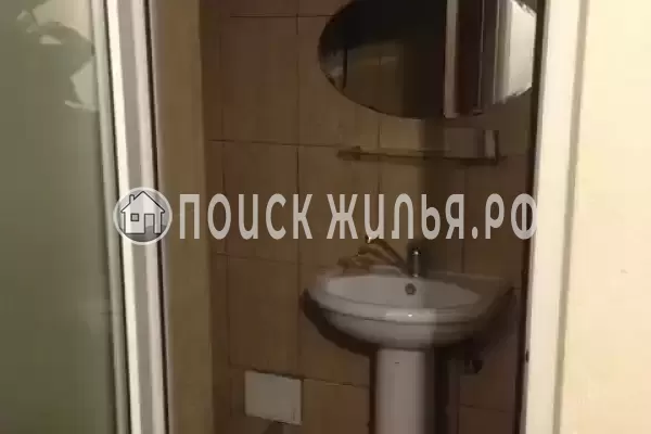 Частный сектор «Круиз», Волконка