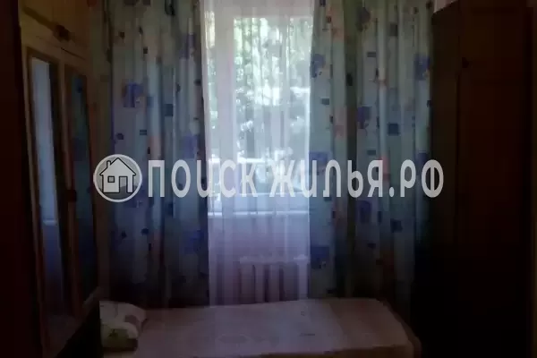 «Прохлада», Лазаревское