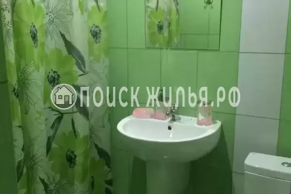 «Прохлада», Волконка «Прохлада», Волконка