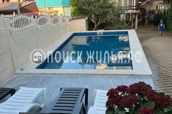 «Прохлада», Волконка «Прохлада», Волконка