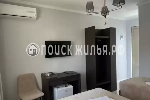 «Прохлада», Волконка «Прохлада», Волконка