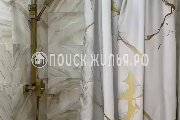 «Прохлада», Волконка «Прохлада», Волконка