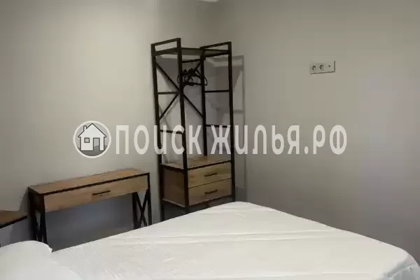 «Прохлада», Волконка «Прохлада», Волконка