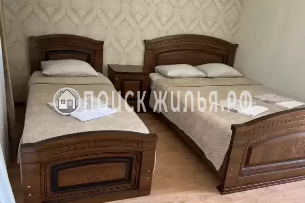 «Прохлада», Волконка «Прохлада», Волконка