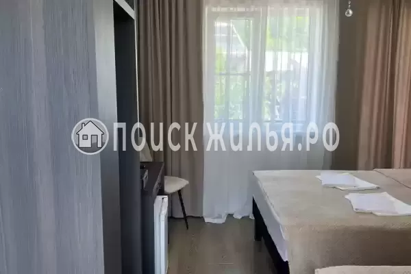 «Прохлада», Волконка «Прохлада», Волконка