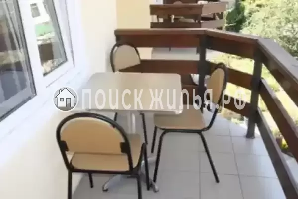 «Прохлада», Волконка «Прохлада», Волконка