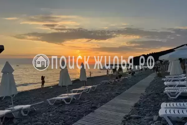 «Прохлада», Волконка «Прохлада», Волконка