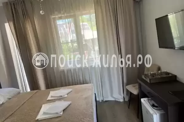 «Прохлада», Волконка «Прохлада», Волконка