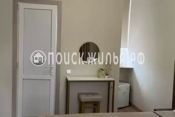 «Прохлада», Волконка «Прохлада», Волконка