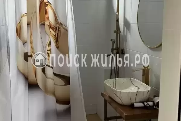 «Прохлада», Волконка «Прохлада», Волконка