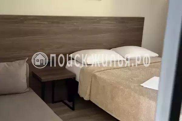 «Прохлада», Волконка «Прохлада», Волконка