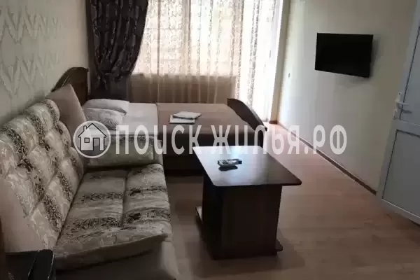 «Прохлада», Волконка «Прохлада», Волконка