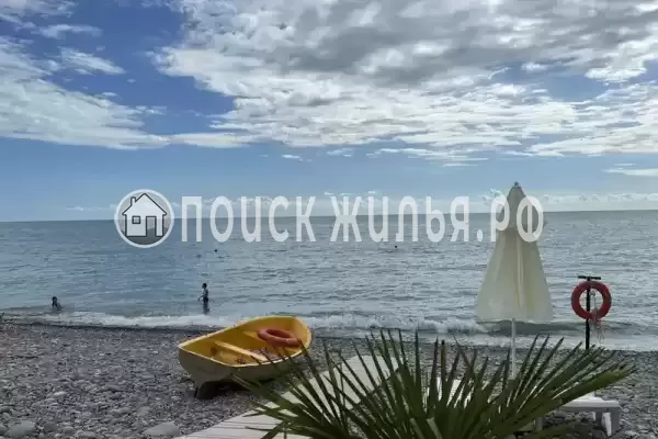 «Прохлада», Волконка «Прохлада», Волконка