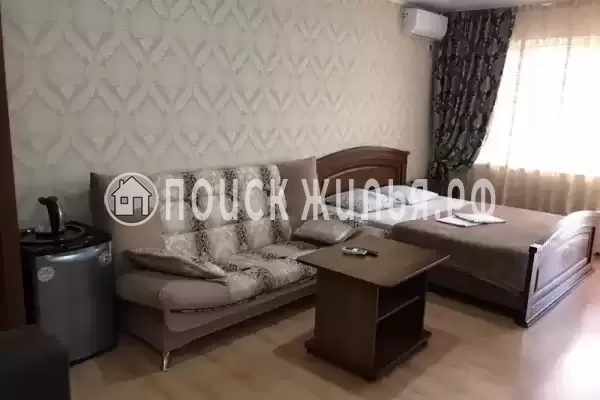 «Прохлада», Волконка «Прохлада», Волконка