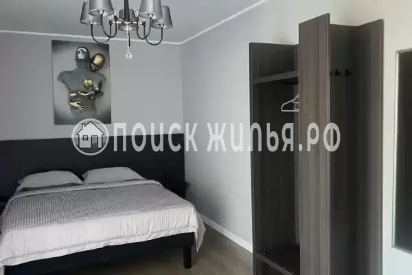 «Прохлада», Волконка «Прохлада», Волконка