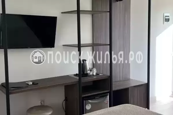 «Прохлада», Волконка «Прохлада», Волконка