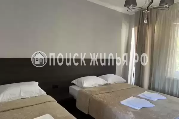 «Прохлада», Волконка «Прохлада», Волконка