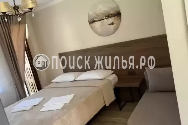 «Прохлада», Волконка «Прохлада», Волконка