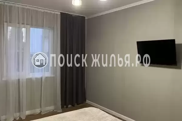 «Прохлада», Волконка «Прохлада», Волконка