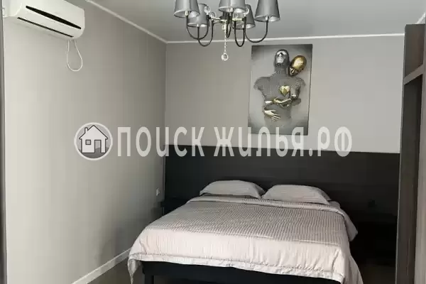 «Прохлада», Волконка «Прохлада», Волконка