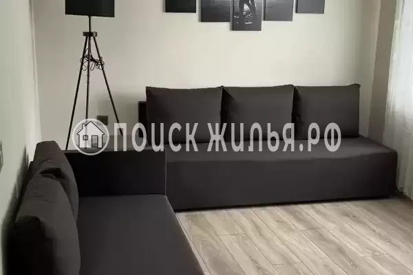 «Прохлада», Волконка «Прохлада», Волконка