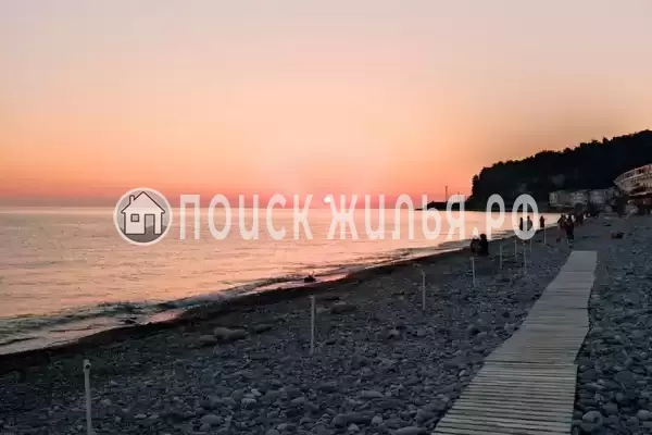 «Чё Hotel», Волконка «Чё Hotel», Волконка