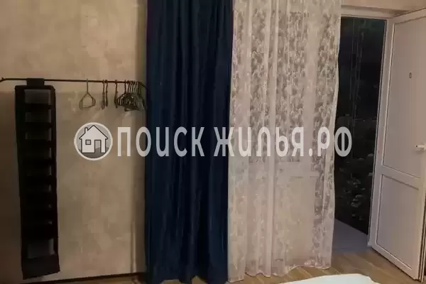 «Чё Hotel», Волконка «Чё Hotel», Волконка