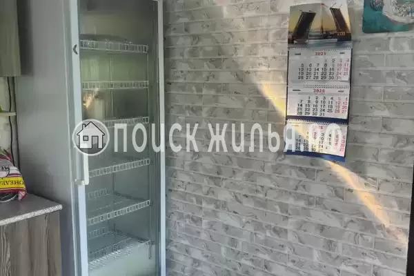 «Чё Hotel», Волконка «Чё Hotel», Волконка