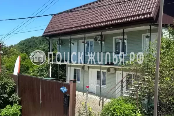 «Чё Hotel», Волконка «Чё Hotel», Волконка