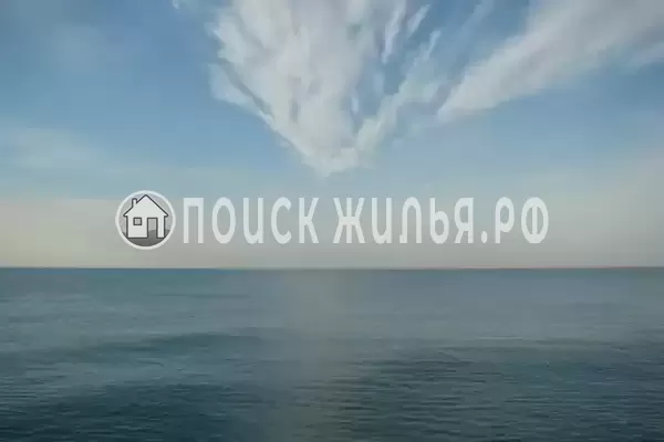 «Чё Hotel», Волконка «Чё Hotel», Волконка