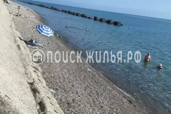 «Эльмар», Лазаревское «Эльмар», Лазаревское