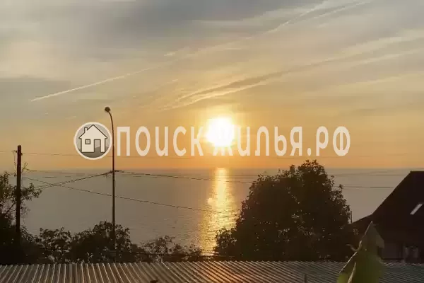 «Эльмар», Лазаревское «Эльмар», Лазаревское