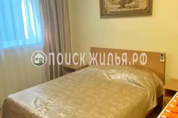 «Эльмар», Лазаревское «Эльмар», Лазаревское